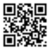 silly-qr-code.png